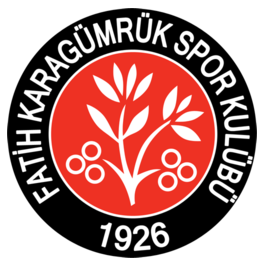 Fatih Karagumruk vs Besiktas Prediction: A Comfortable Win For The Black Eagles Undeniably On The Cards