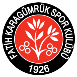 Karagumruk vs Kayserispor Prediction: the Visitors Will Gain Some Points