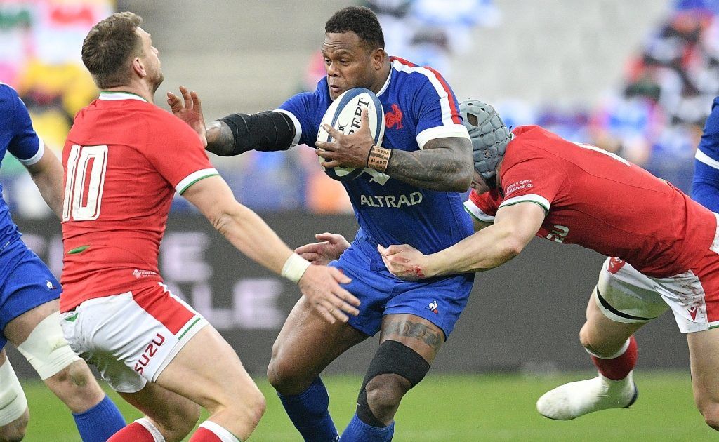 France vs Wales Prediction, Betting Tips and Odds | 18 MARCH 2023