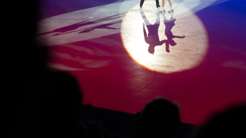 IOC Announces Changes to 2028 Youth Olympics Program