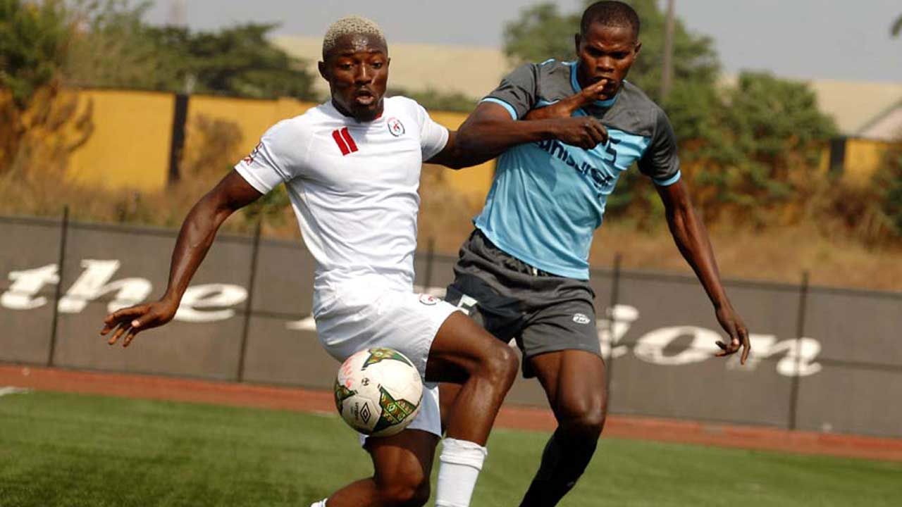 Bayelsa United vs Abia Warriors Prediction, Betting Tips & Odds │02 APRIL, 2023