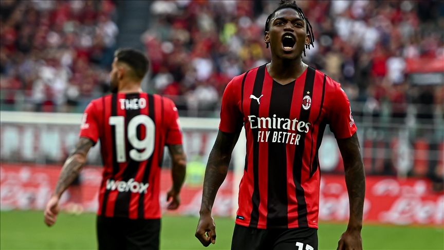 AC Milan vs Monza: Prediction, Odds, Betting Tips, and How to Watch | 22/10/2022