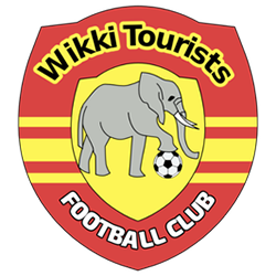 Rivers United vs Wikki Tourists FC Prediction: The Champions won’t spare the visitors 
