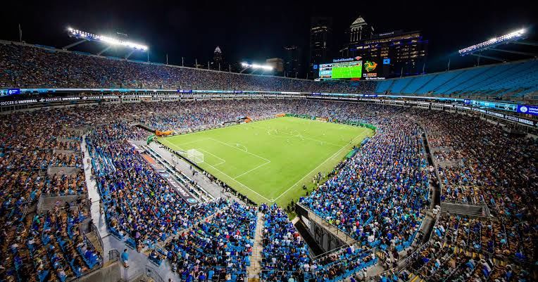 Charlotte FC vs Columbus Crew Prediction, Betting Tips and Odds | 24 MARCH 2024