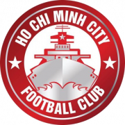 Ho Chi Minh City