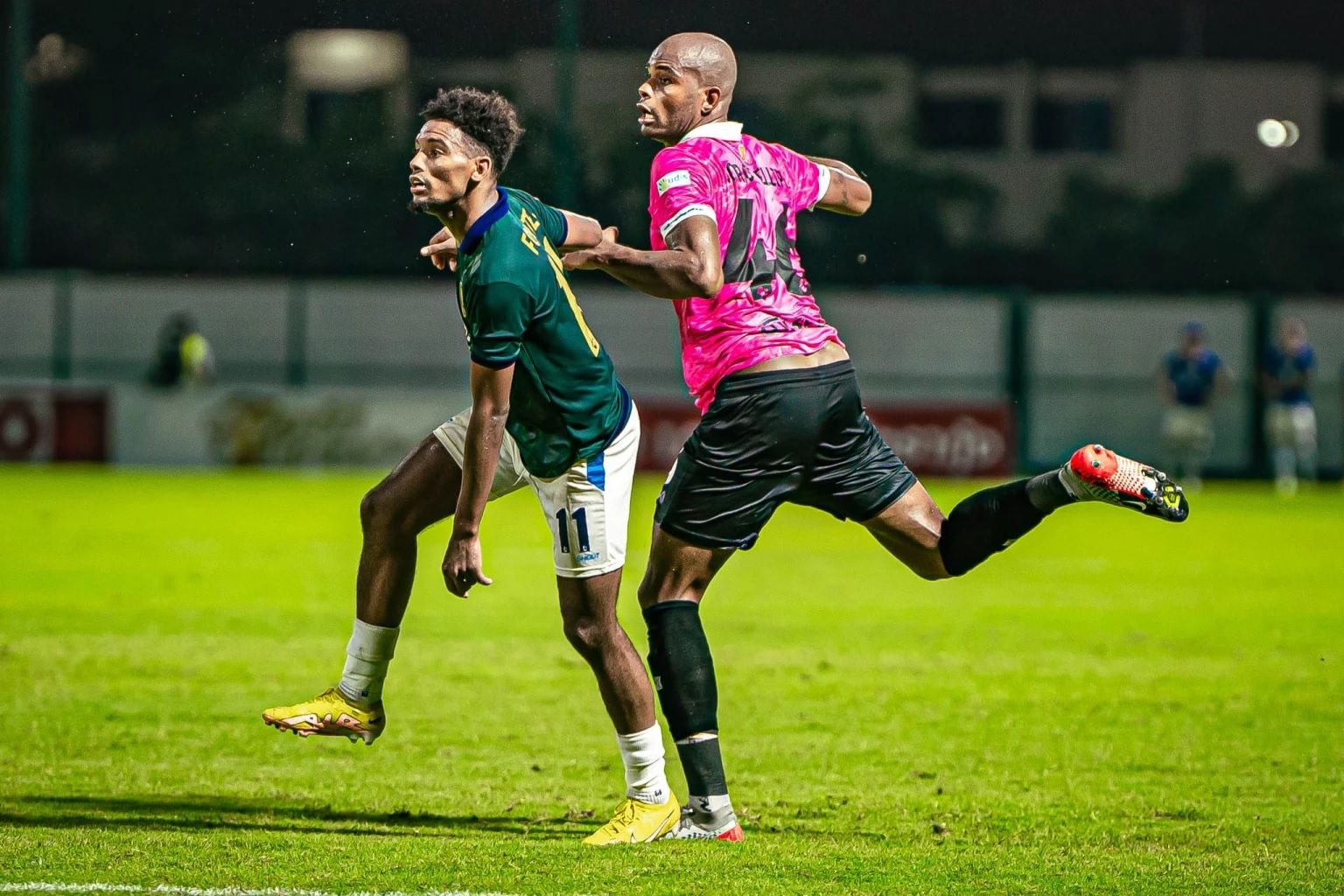 Port FC vs Nong Bua Pitchaya Prediction, Betting Tips & Odds | 19 FEBRUARY, 2023