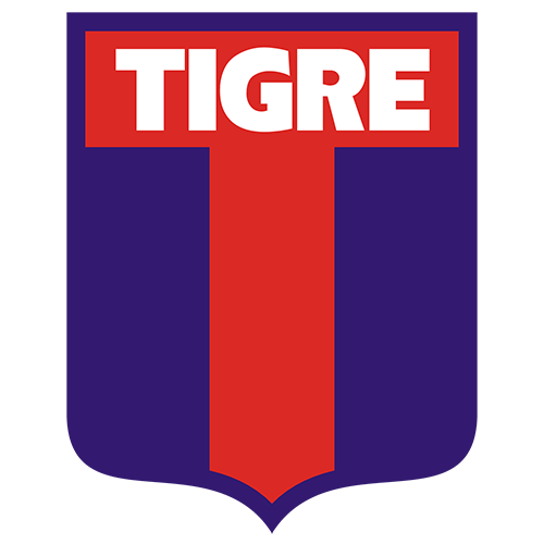 Tigre vs Rosario Central Prediction: The support of the fans will help the home team earn three points