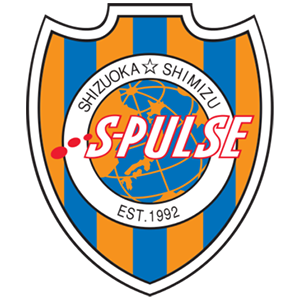 Kawasaki Frontale vs Shimizu S-Pulse Prediction: Kawasaki to get back to winning ways