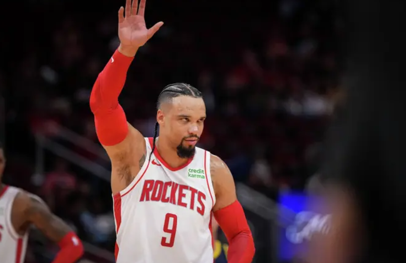 San Antonio Spurs vs Houston Rockets Prediction, Betting Tips & Odds │13 MARCH, 2024