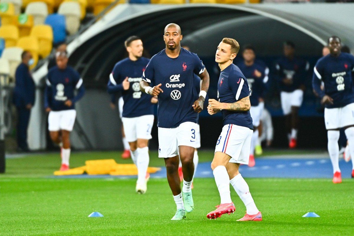 France vs Finland Prediction, Betting Tips & Odds│7 SEPTEMBER, 2021