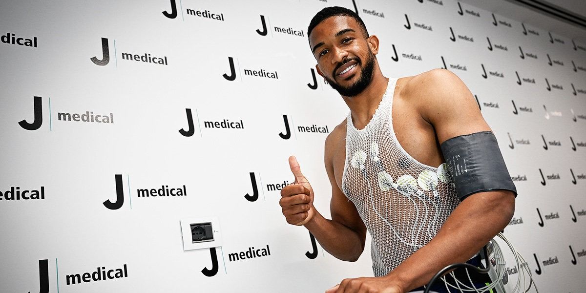 Bremer Names Top Title Contenders for Upcoming Serie A Season