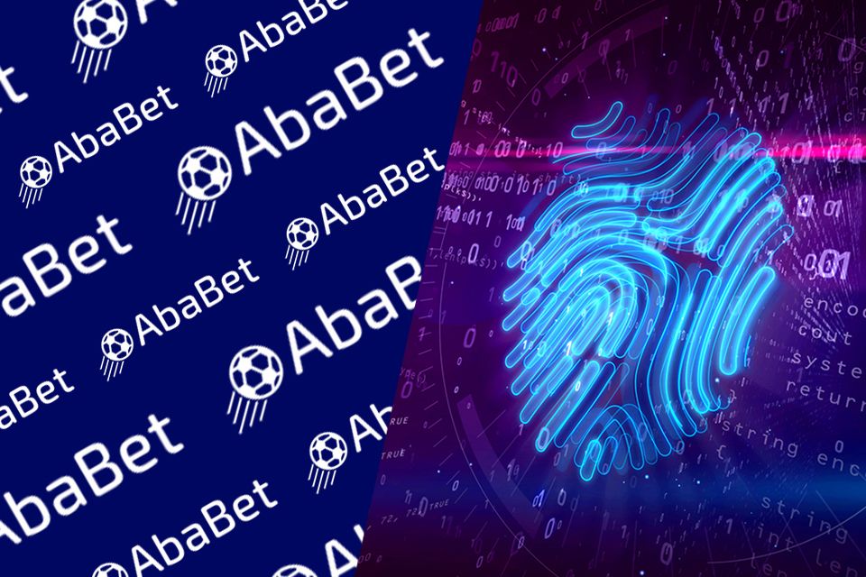 Ababet Sign-Up