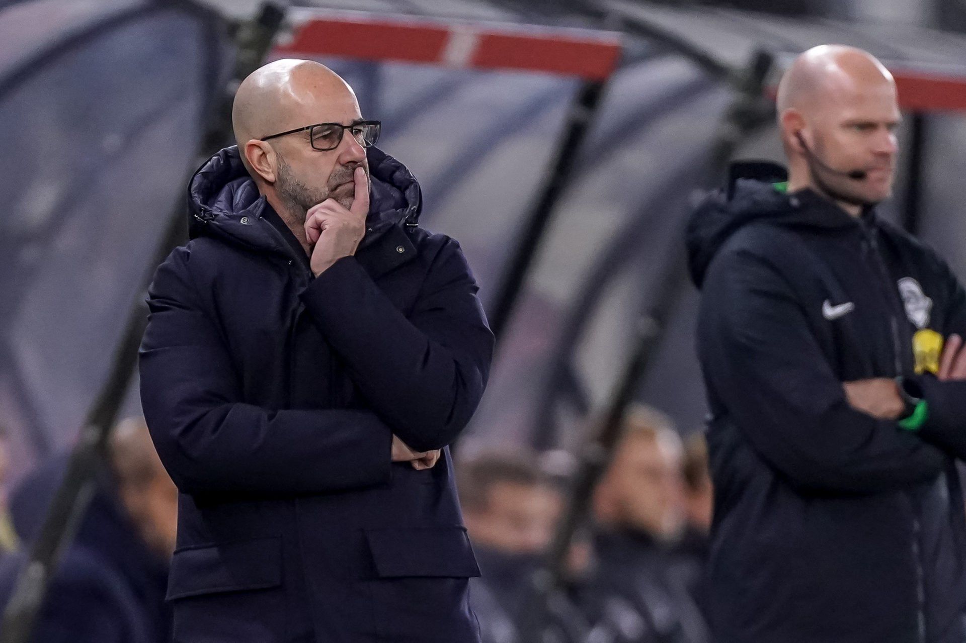 PSV vs Union Saint-​Gilloise: Prediction for the Match on Septmber 16, 2025