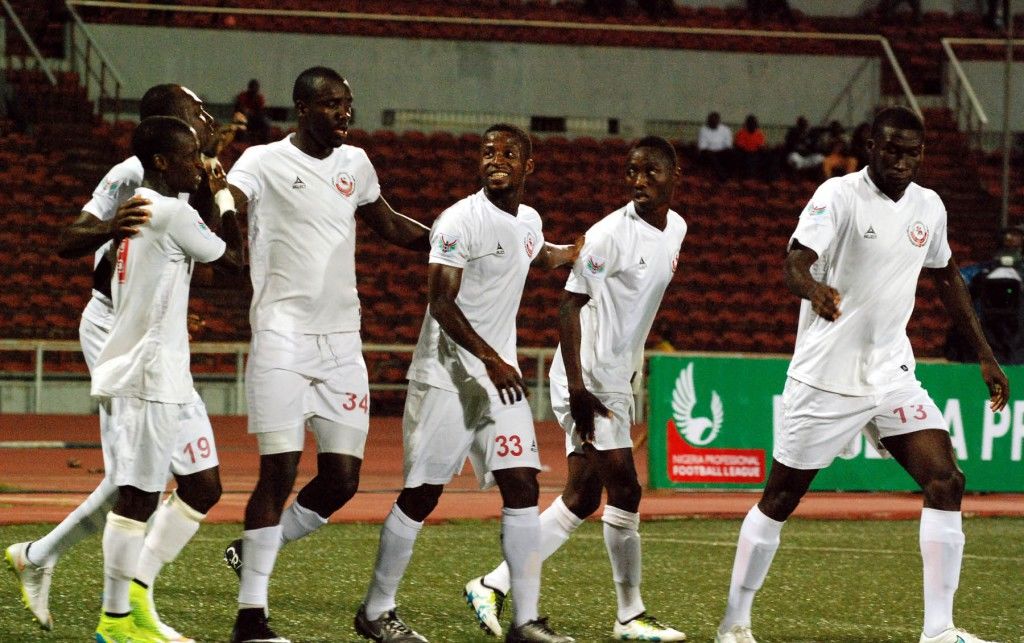 Abia Warriors vs Enugu Prediction, Betting Tips & Odds │29 MARCH, 2023