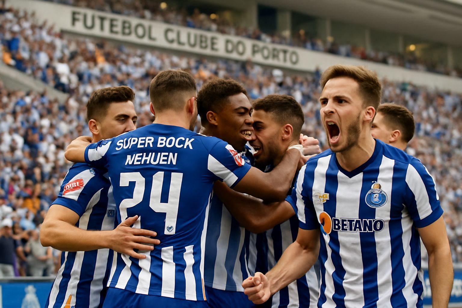 Accumulator Tip for Today Prediction, Betting Tips & Odds |  11 AUGUST, 2025