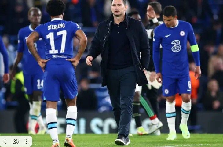 Arsenal vs Chelsea Prediction, Betting Tips & Odds │2 MAY, 2023