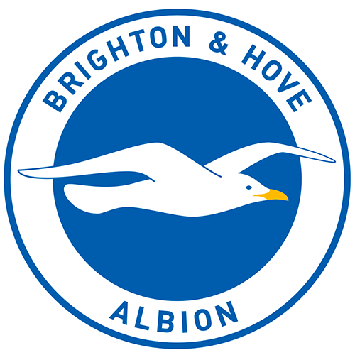 Brighton & Hove Albion