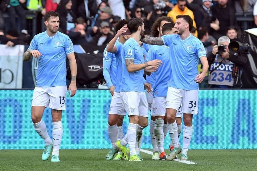 Lazio vs Atromitos: Prediction for the Match on August 16, 2025