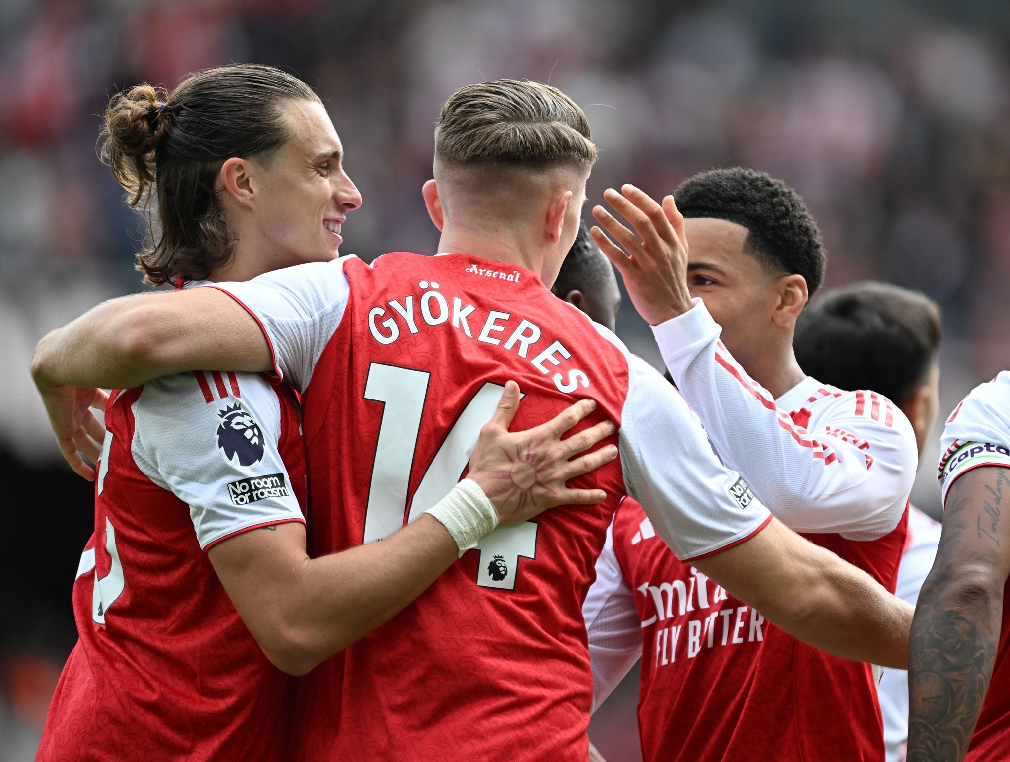 Accumulator Tips for Today Prediction, Betting Tips & Odds | 26 November, 2025