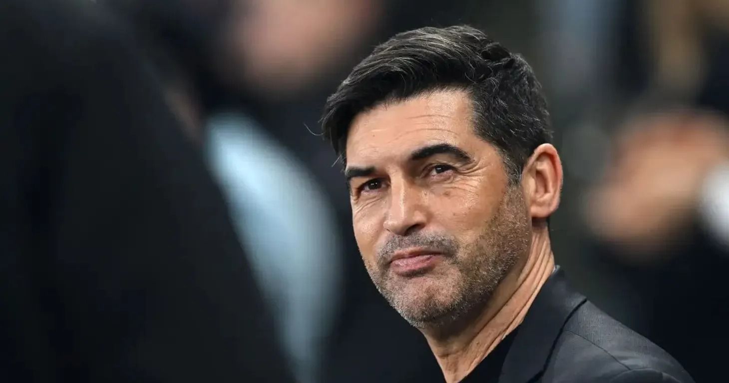 Lyon Head Coach Fonseca's 9-Month Suspension Ends