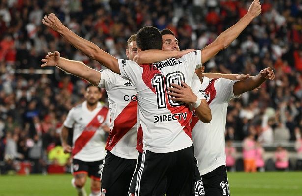 River Plate vs Estudiantes Prediction Prediction, Betting Tips & Odds | 16 JULY, 2023