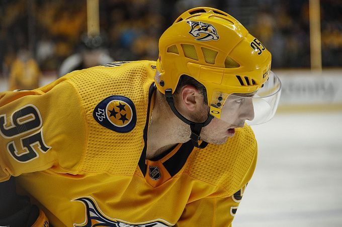  Seattle Kraken vs Nashville Predators Prediction, Betting Tips & Odds │3 MARCH, 2022