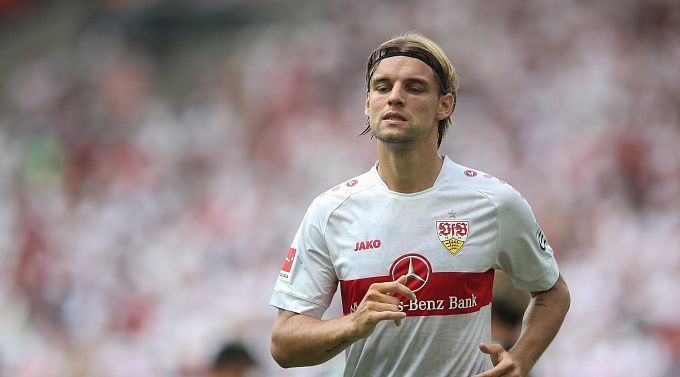 Colonia vs. Stuttgart. Pronóstico, Apuestas y Cuotas│28 de Agosto de 2022