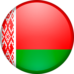 Belarus