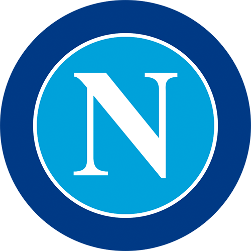 Spezia vs Napoli: el resultado no prevalece, lo que significa que habrá muchos goles