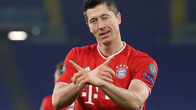 Bayern vs Villarreal: Pronostico, Apuestas y Cuotas│12 abril de 2022  