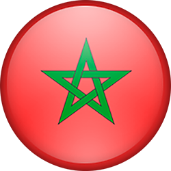 Maghreb Fès vs Mouloudia Oujda Prediction: Both teams will get a goal apiece here 