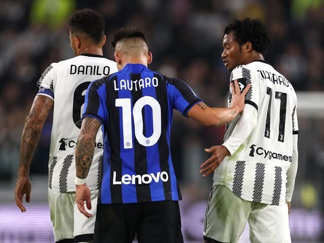 Accumulator Tip For November 26 Prediction, Betting Tips & Odds | 26 NOVEMBER, 2023