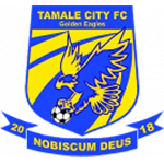 Tamale City vs Kotoku Boys Prediction: We expect the home side to secure all the points here 