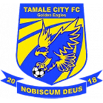 Bibiani Gold Stars vs Tamale City Prediction: Both sides will be pleased with a point apiece 