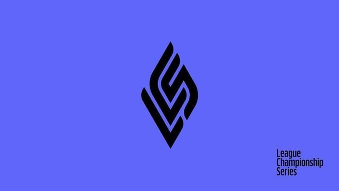 Evil Geniuses vs 100 Thieves Prediction, Betting Tips & Odds │25 JULY, 2022