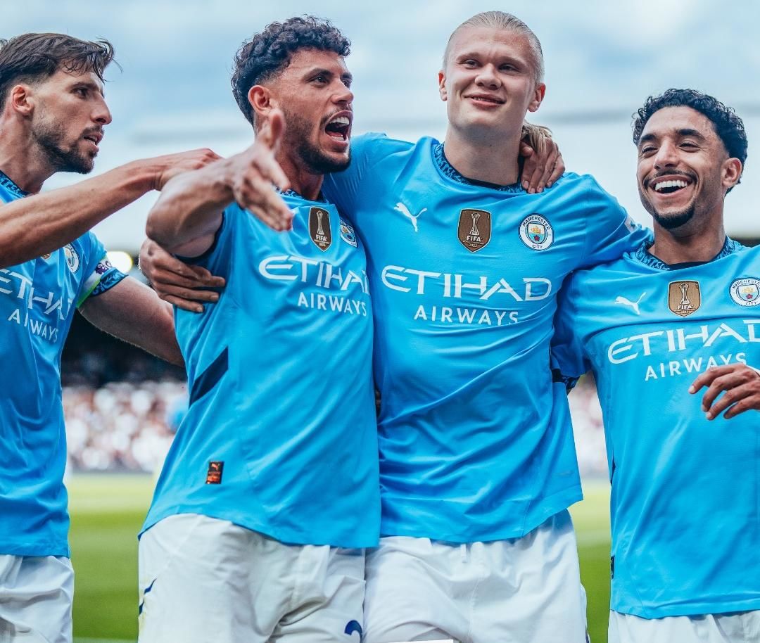 Manchester City FC vs Wydad Casablanca: Prediction for the Match on June 18, 2025