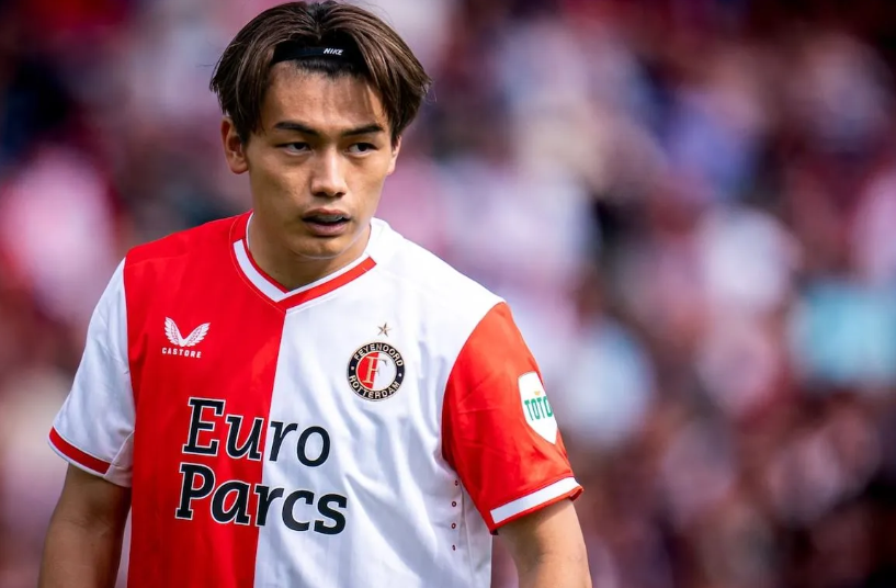 Feyenoord vs Panathinaikos: Prediction for the Match on October 23, 2025