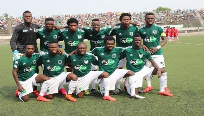 Dynamo Douala vs Union Douala Prediction, Betting Tips & Odds │26 NOVEMBER, 2023