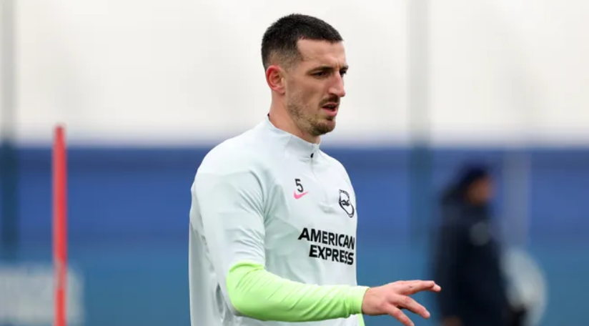 Brighton vs Bournemouth Prediction, Betting Tips & Odds│ 25 FEBRUARY, 2025