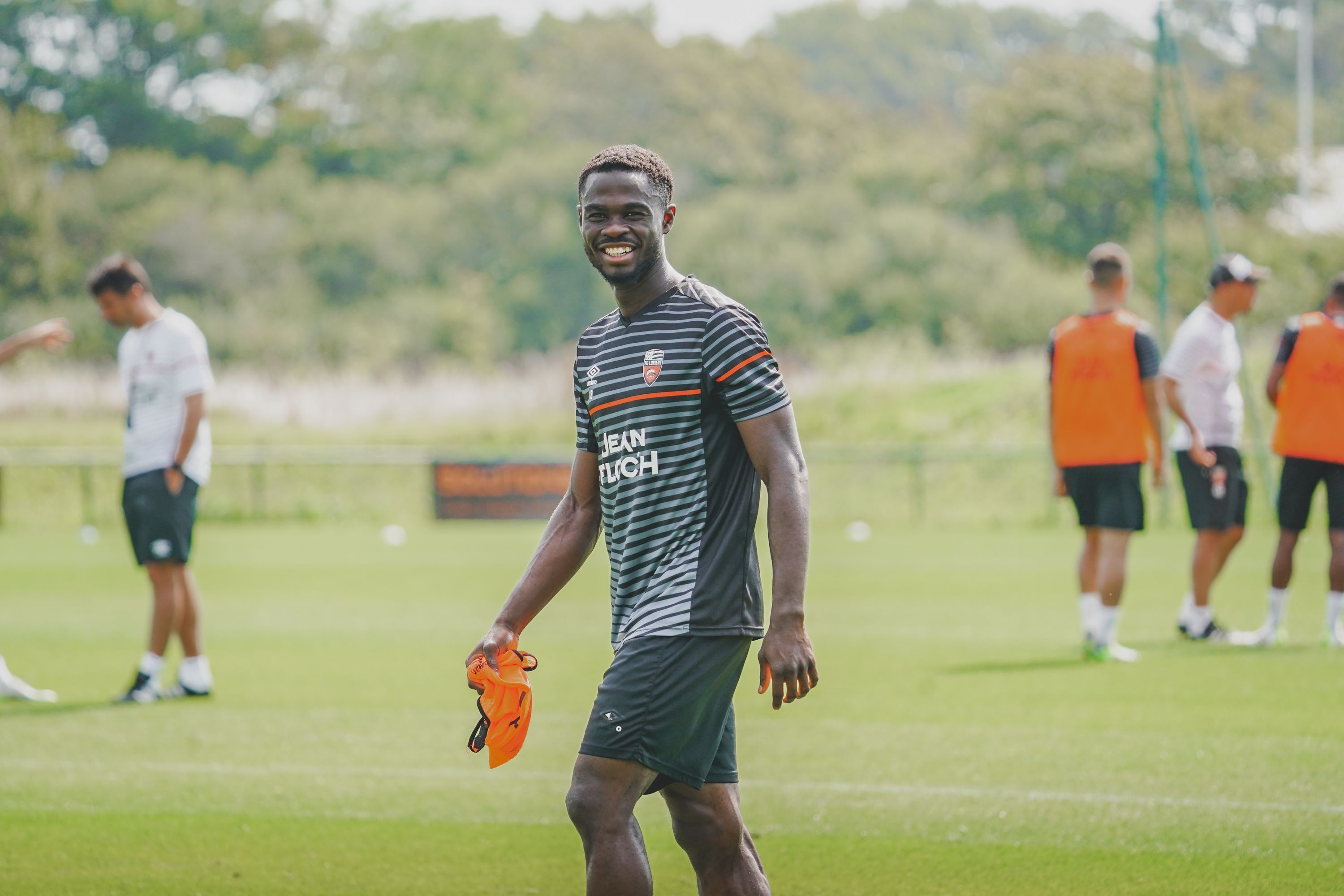 Lorient vs RC Lens Prediction, Betting Tips and Odds | 4 NOVEMBER 2023