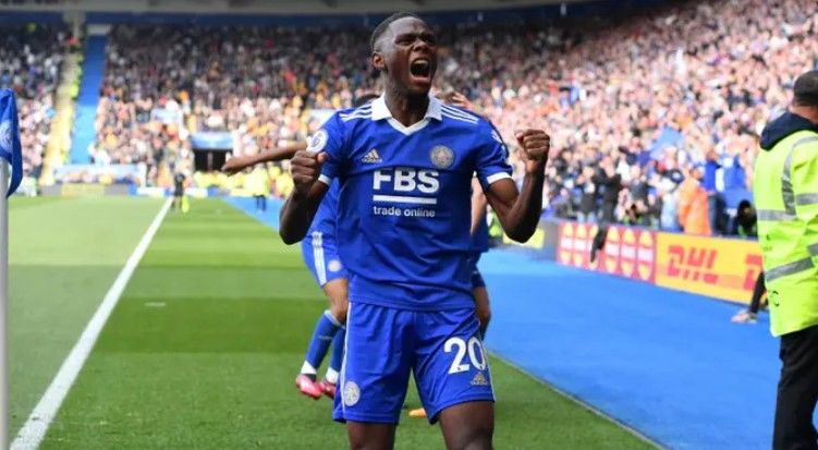 Leeds vs Leicester Prediction, Betting Tips & Odds │25 APRIL, 2023