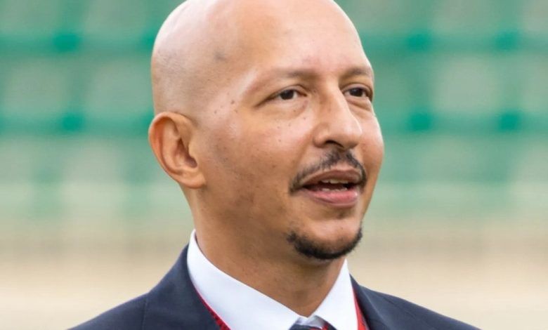 We Have to Sort Out the Bad Politics to Avoid Losing Gains on the Field: Kenya Rugby Boss Mutai