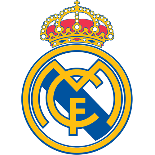 Real Madrid vs Villarreal Prediction: the Villarreal Defense Will Be Unable to Cope with the Best Real Madrid Players