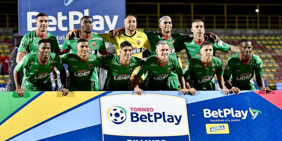 Patriotas vs Aguilas Doradas Prediction, Betting Tips & Odds | 29 JANUARY, 2024