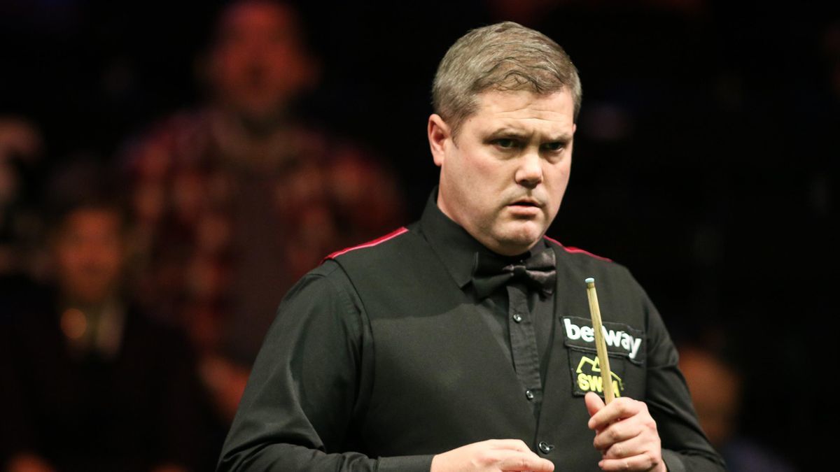 Robert Milkins vs Zak Surety Prediction, Betting Tips and Odds | 02 SEPTEMBER 2023