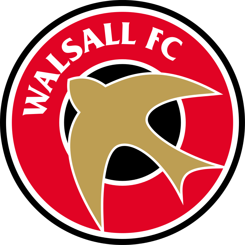Walsall vs Leicester Prediction: Can the underdog create a sensation?