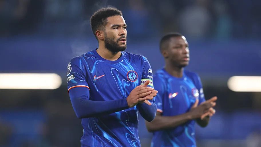 How to Watch Chelsea vs Wolves Match: Premier League TV Channel, Team News & Betting Odds