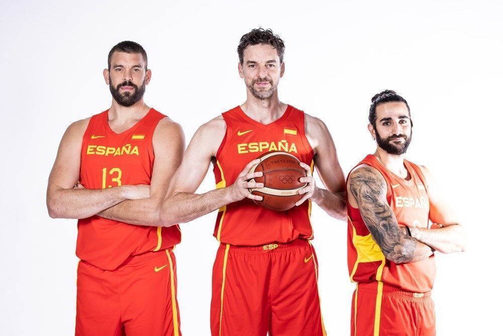 Tokyo Olympics 2021: Spain vs Argentina Prediction, Betting Tips & Odds│29 JULY, 2021