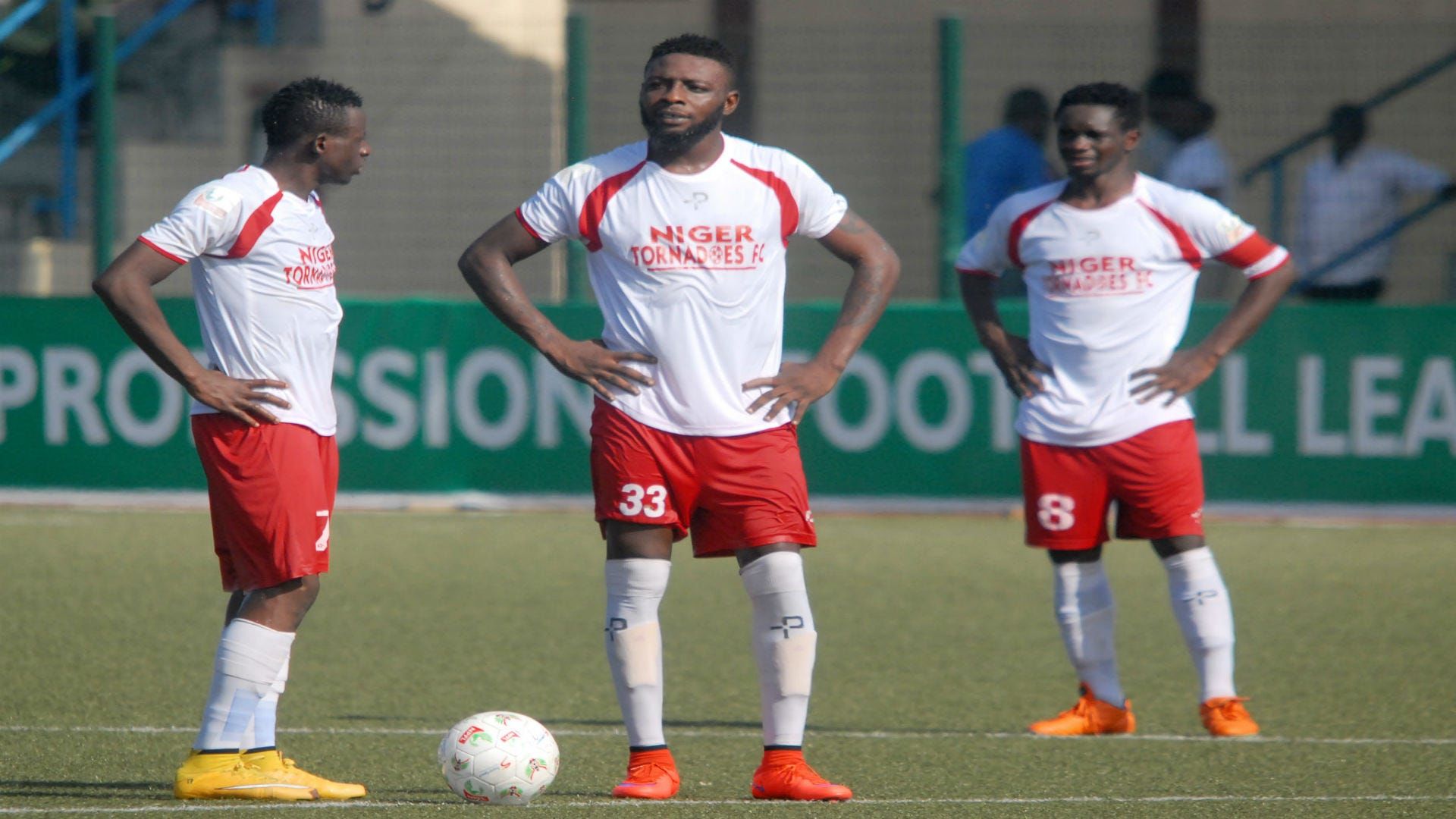 Enugu Rangers vs Niger Tornadoes Prediction, Betting Tips & Odds │16 APRIL, 2023