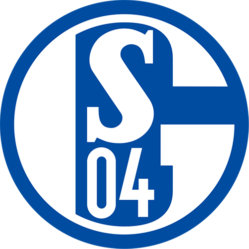 Eintracht Spandau vs Schalke 04 Pronóstico: Apuestas para el partido
